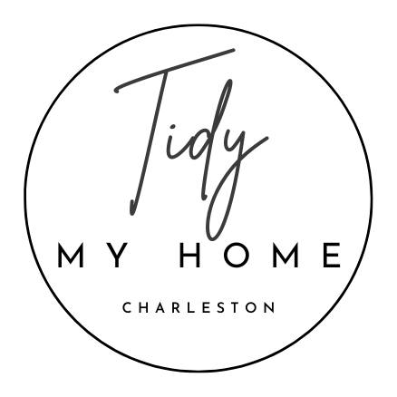  Tidy My Home Charleston